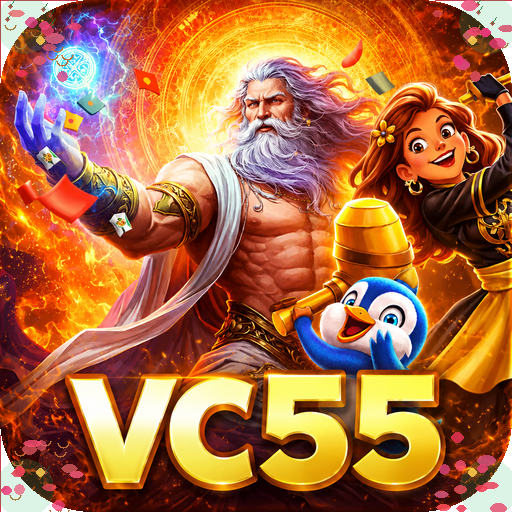 vc55 — galeri pratinjau - APK Resmi